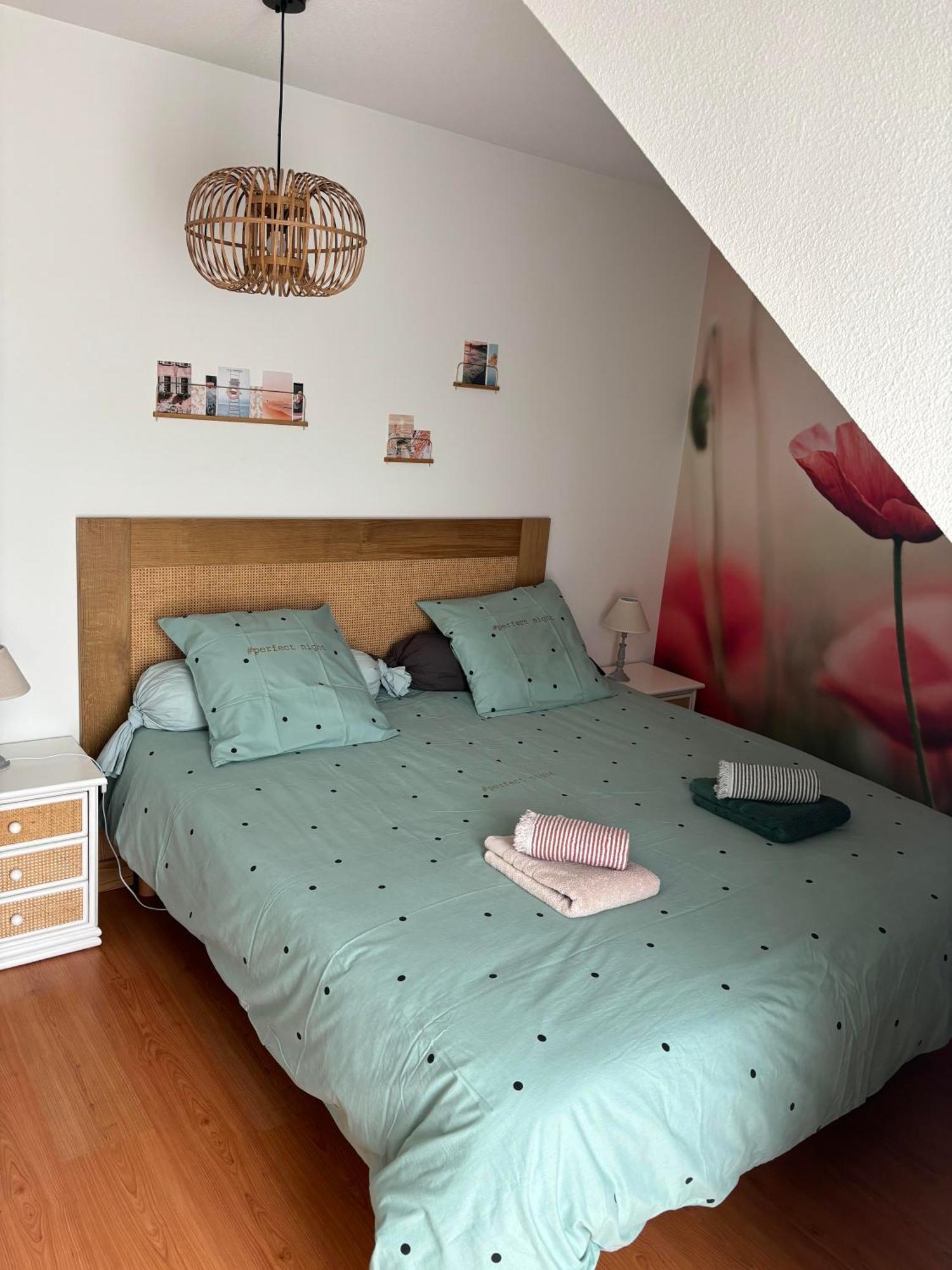 Grand Et Luxueux Appartement Lumineux 4 Pers Vue Mer Wifi Inclus Quiberon Exterior foto